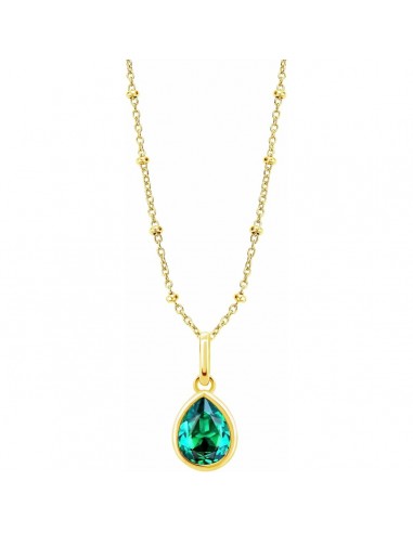 Collier Femme Lotus LP3563-1/5 2 - 3 jours ouvrés.