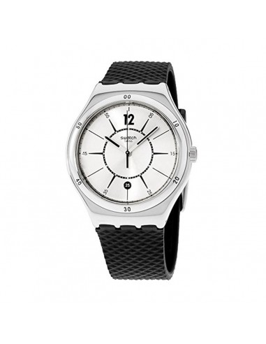 Montre Homme Swatch YWS406 français