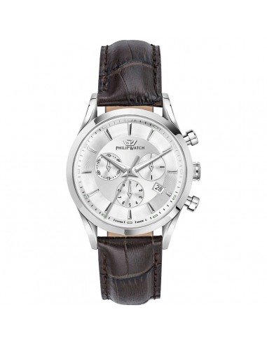 Montre Homme Philip Watch R8271680003 Voir les baskets