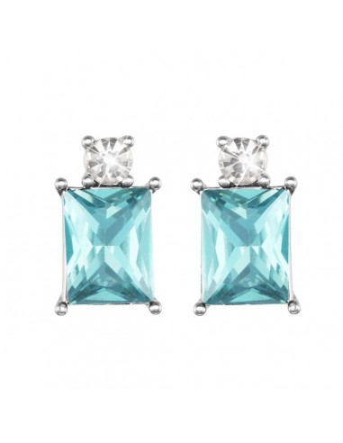 Boucles d´oreilles Femme Stroili 1685979 Toutes les collections ici