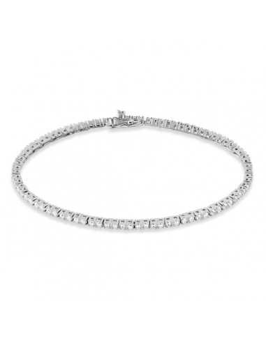 Bracelet Femme Stroili 1621133 votre