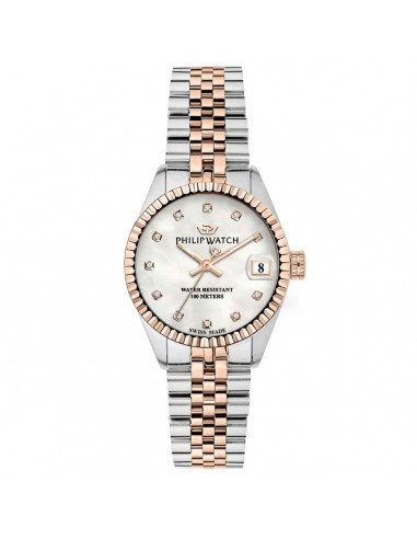 Montre Femme Philip Watch R8253597596 votre