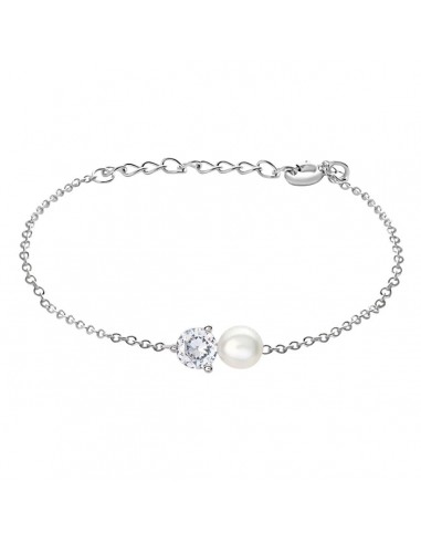 Bracelet Femme Stroili 1691452 solde