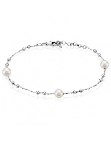 Bracelet Femme Stroili 1615972 soldes