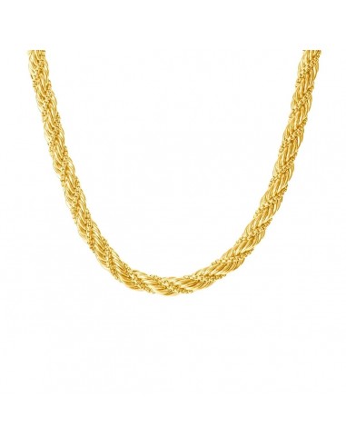 Collier Femme Stroili 1688050 Livraison rapide