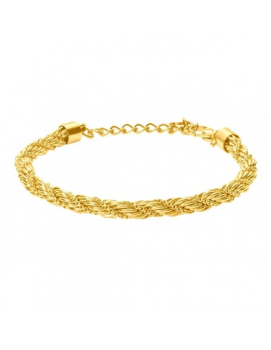 Bracelet Femme Stroili 1688047 50% de réduction en Octobre 2024