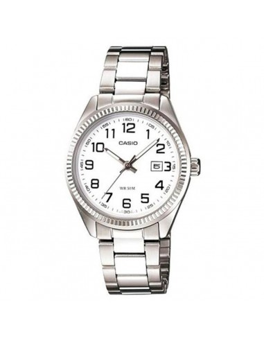 Montre Femme Casio (Ø 30 mm) acheter