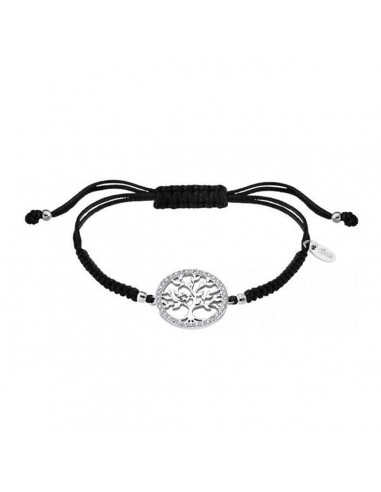 Bracelet Femme Lotus LP1746-2/2 Les magasins à Paris et en Île-de-France