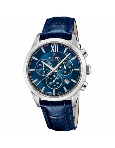 Montre Homme Festina F20041/2 store