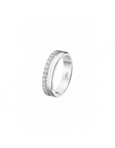 Bague Femme Lotus LP3446-3/118 suggérées chez