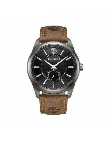 Montre Homme Timberland TDWGA0029703 ouvre sa boutique