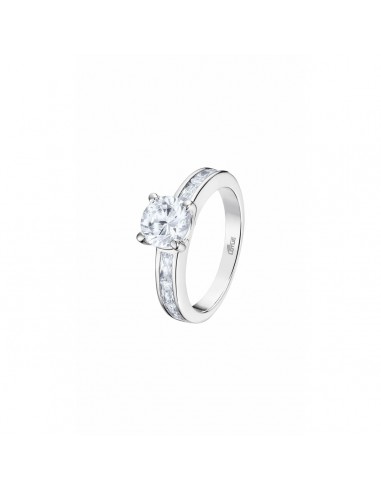 Bague Femme Lotus LP3444-3/116 outlet