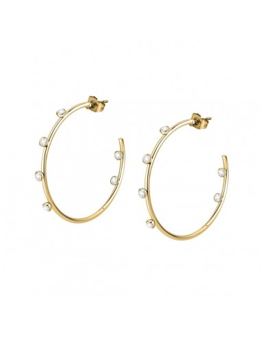 Boucles d´oreilles Femme Morellato SAUP07 offre 