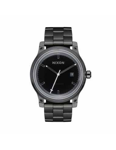 Montre Homme Nixon A1294-1420 suggérées chez