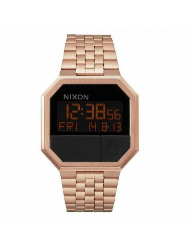 Montre Femme Nixon commande en ligne