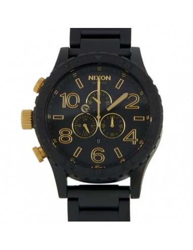 Montre Homme Nixon A083-1041 l'achat 