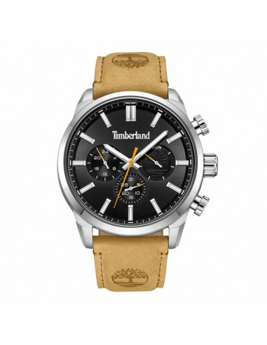 Montre Homme Timberland TDWGF0028701 les ligaments