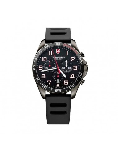 Montre Homme Victorinox V241889 Venez découvrir notre 