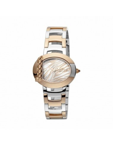 Montre Femme Just Cavalli JC1L109M0085 Les magasins à Paris et en Île-de-France