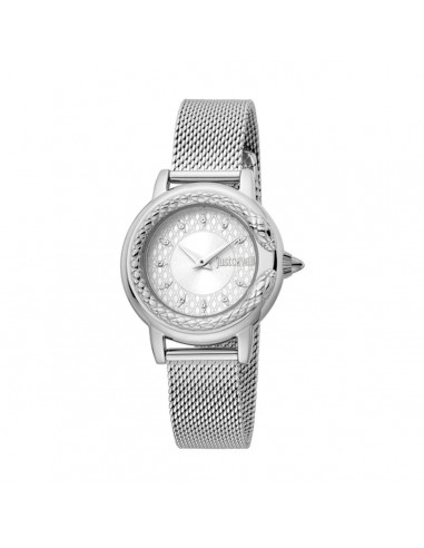 Montre Femme Just Cavalli JC1L151M0515 pas cher