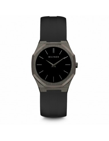 Montre Homme Millner 8425402506141 offre 