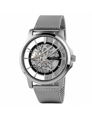 Montre Homme Kenneth Cole KCW50227005 2024