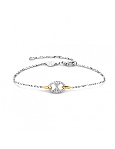 Bracelet Femme Ti Sento 2982ZY ouvre sa boutique