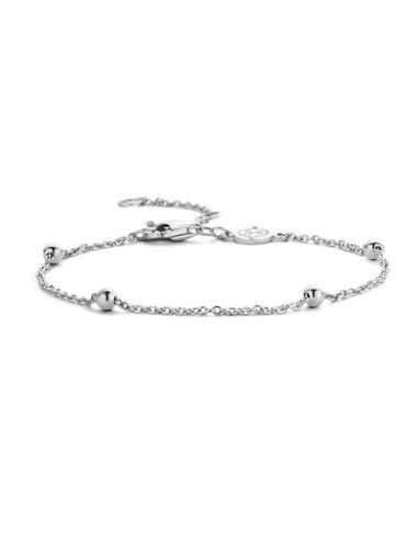 Bracelet Femme Ti Sento 2927SI online