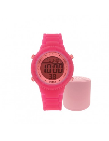 Montre Femme Watx & Colors RELOJ9_M 2023