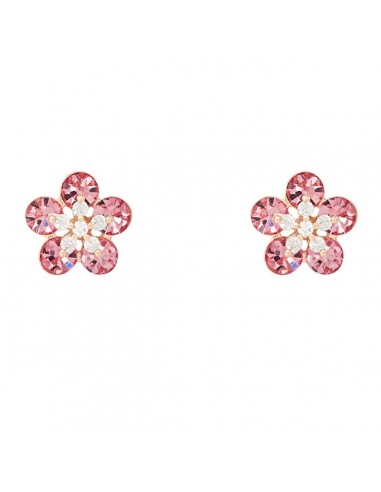 Boucles d´oreilles Femme Stroili 1691850 en ligne des produits 