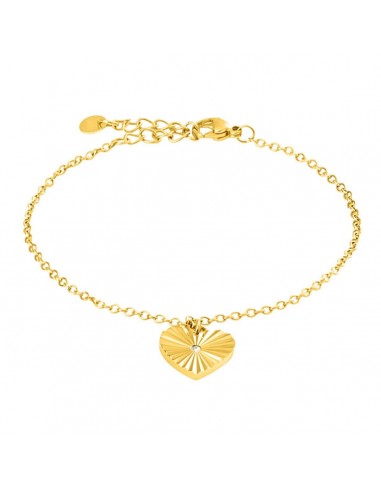 Bracelet Femme Stroili 1691768 paiement sécurisé