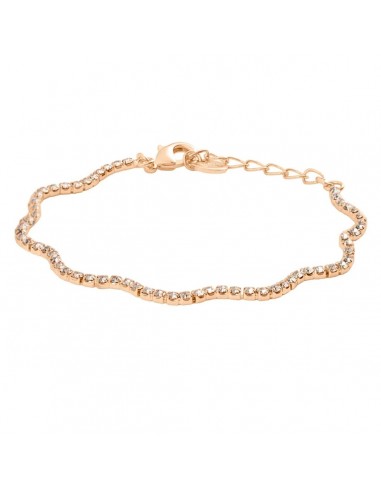 Bracelet Femme Stroili 1689002 2024