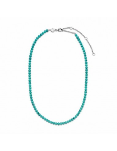 Collier Femme Ti Sento 3916TQ/42 de votre