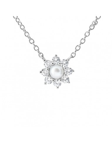 Collier Femme Stroili 1691444 vous aussi creer 