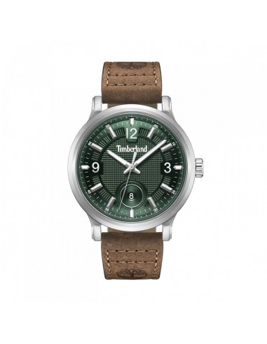 Montre Homme Timberland TDWGB0055901 l'achat 