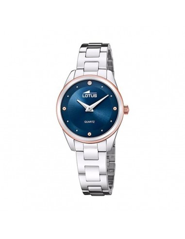 Montre Femme Lotus 18795/2 sur le site 