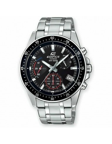 Montre Unisexe Casio REVIVAL (Ø 44 mm) outlet