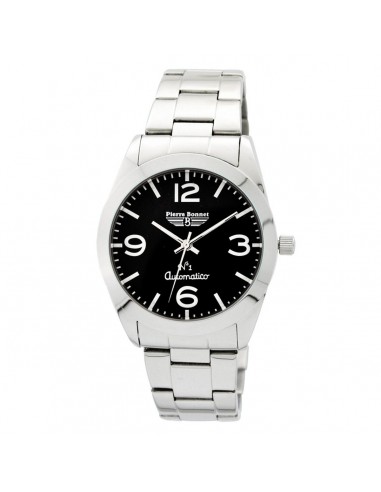 Montre Homme Pierre Bonnet 6582A (Ø 40 mm) de pas cher