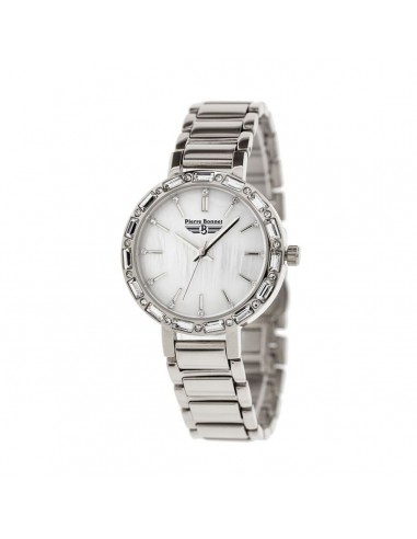 Montre Femme Pierre Bonnet 6561B (Ø 32 mm) l'achat 