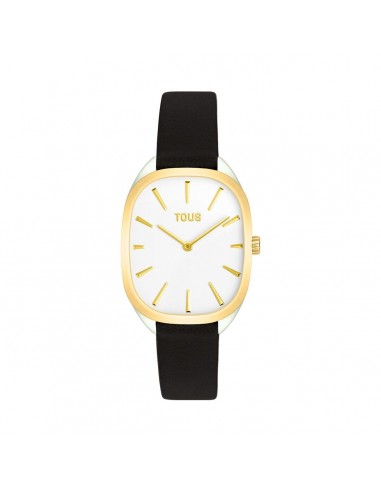 Montre Homme Tous 3000136300 pas cher chine