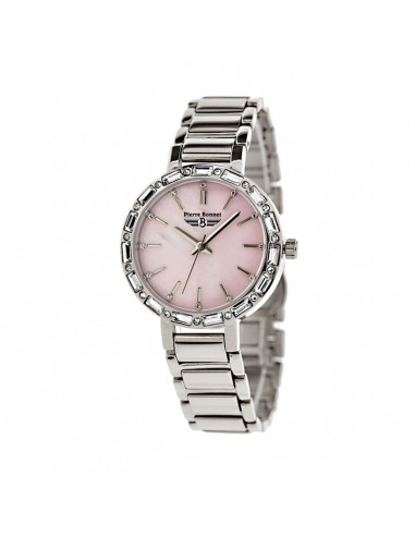 Montre Femme Pierre Bonnet 6561R (Ø 32 mm) Toutes les collections ici