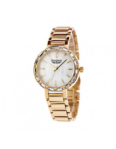 Montre Femme Pierre Bonnet 6562D (Ø 32 mm) hantent personnes