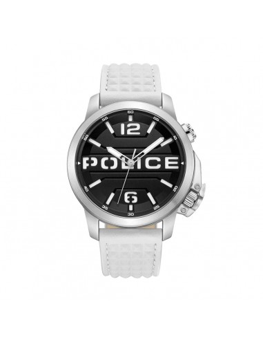 Montre Homme Police PEWJD0021704 Noir sélection de produits