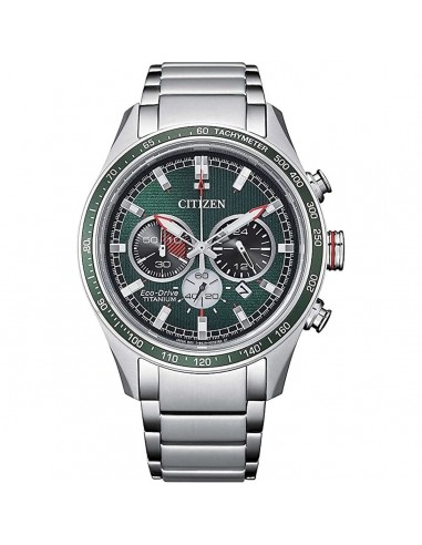 Montre Homme Citizen CA4497-86X de la marque