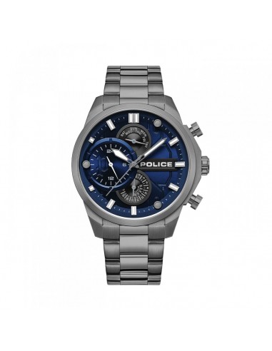 Montre Homme Timberland PEWGK0039205 Economisez 