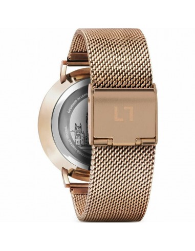 Montre Femme Millner 8425402504390 (Ø 39 mm) (Ø 20 mm) hantent personnes