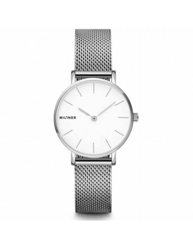 Montre Homme Millner 8425402504802 (Ø 28 mm) Amélioration de cerveau avec