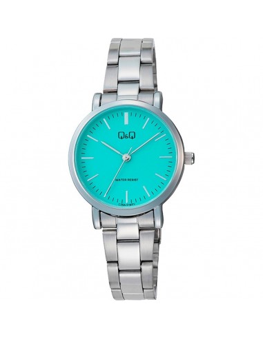 Montre Homme Q&Q C35A-016PY de votre