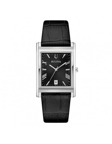 Montre Homme Bulova 96B445 Jusqu'à 80% De Réduction