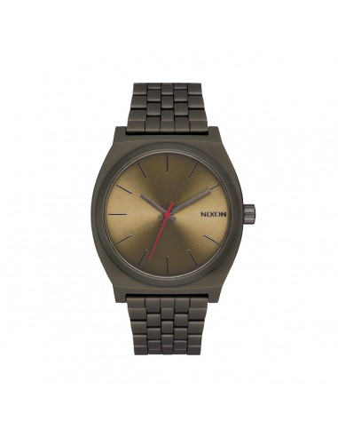 Montre Homme Nixon A045-5251 ouvre sa boutique